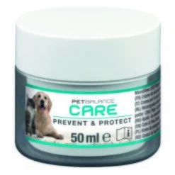PetBalance MicroSilver Pflege- & Pfotencreme -Hundebedarfsgeschäft 4dbc5f884456bda9c24ffc68d25e3bd9cbfeaaf6 1336765 de DE care 2