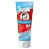 Bogadent DENTAL HYDRO-GEL 100g -Hundebedarfsgeschäft 4dd7282d0d0af14f2856548d93f89b489965ee83 f08139435c25436c98c8b411f83022d1aa1e8c41