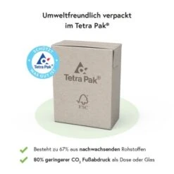Fred & Felia FRED Smoothie Rind Mit Hagebutte 10 X 200g 9 Fred & Felia FRED Smoothie Rind Mit Hagebutte 10 X 200g -Hundebedarfsgeschäft 4e1fc80fcad840f5fa36b65a70be7d18f3f79250 1428007 de DE 6a5b0efedbdd19061639a4cc65e4d0e55dfffa74fwY9BX