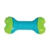 KONG Spielzeug Core Strength Bone -Hundebedarfsgeschäft 4e2ba89268e0e951e3101de56fafe028bb905d50 2bda87664bcd31fd7489ff5a51cb861a10b9739d