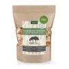 Aniforte BARF- Line Sommergemüse Variationen 1kg -Hundebedarfsgeschäft 4eaef8a498745554349dc011db8309c459ae8322 1477521 de DE 31d9fd48ac259611dd1e1544ab08219bbfd6f8daUVHGAF