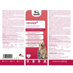 Hundebedarfsgeschäft -Hundebedarfsgeschäft 4efbb87b4d4d36cc708d894888f4380e3347840b 1428468 de DE 1d32b2eba218eb9707110d79e199656db55efdb8gYLQW3