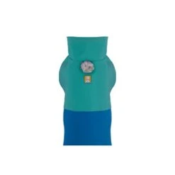 Ruffwear Sun Shower™ Hundejacke Blau/ Blau XL -Hundebedarfsgeschäft 4f3ecbb343d0fdd8baa6e0d094ad92708e0a9225 1369588 de DE 17a13aa223c783c78033e0a6bd7eda88c4bebe767TgCYa