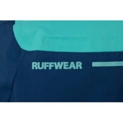 Ruffwear Vert™ Hundejacke Blau/ Türkis XS 20 Ruffwear Vert™ Hundejacke Blau/ Türkis XS -Hundebedarfsgeschäft 4f575047a8406a589afda3c17bea315daca51b1f 1369612 de DE 8f9e24f1c99e4f4ef270ad19b35ecccab4317046zhB3Hg