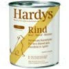 HARDYS Vital 6x800g No. 1 Rind -Hundebedarfsgeschäft 4fc6f08f960cbdcf1eeb34168cc117b95bced43f 1227443 0 1201661