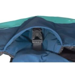 Ruffwear Vert™ Hundejacke Blau/ Türkis XS 17 Ruffwear Vert™ Hundejacke Blau/ Türkis XS -Hundebedarfsgeschäft 4fcfbe367bc0efd2454a8ac6ab61dbb0881803e6 1369612 de DE 91e110a6e011a2878ed80352cd378f1ff1c3f164rMXoMk