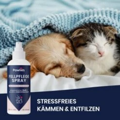 Pawlie's Fellpflege Für Hunde & Katzen -Hundebedarfsgeschäft 5066598a717f21deb48243ee3f4c0c3e3f9a9941 1626199 de DE 4d8fdc1c53e0302b17ef4d36fb0ca376d59905b1im4J53