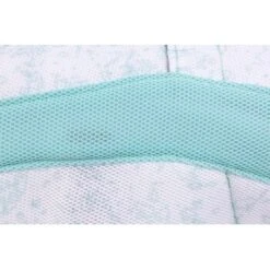 Ruffwear Swamp Cooler™ Kühlweste Für Hunde Grün S -Hundebedarfsgeschäft 50c748062dd515b2232d9e1f732cd139488ba695 1639549 de DE 727c119738c88f9e6936907e4c94050b94420388J2vn5i