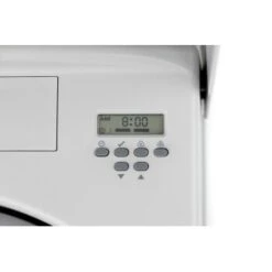 PetSafe Futterautomat Für 5 Mahlzeiten -Hundebedarfsgeschäft 5123a5d355c0988df545e8732288fe6af5113c60 1176866 5