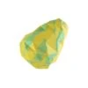 Ruffwear Gnawt-a-Cone™ Spielzeug Gelb -Hundebedarfsgeschäft 514632c5d6a2a195a44d3aca35893e9da45afb50 1639690 de DE 0566eed29c5261f507af1c4cc9d70b59e523c4d0diYXJA