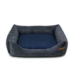 Rexproduct SoftColor Bett Dunkelblau Dunkelblau S -Hundebedarfsgeschäft 515d539f4c8c4d68e8ae0f1607ba22c6a399471f 1411300 de DE c5bb5b0d78050e55a437e9170c6004bd95f4fdb7pMCuAM