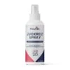 Pawlie's Juckreiz Spray Hunde & Katzen -Hundebedarfsgeschäft 51cd68a7985ea0ab8f2a4207c7ce8860df28c4b5 1626198 de DE 2c1192b10663a2800674871a288d5c3467ac5dfbMQWrbJ
