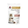 Doppelherz Haut & Fell Complex -Hundebedarfsgeschäft 52d285bb071390dff2095f7afe87ed12ffb4a29c Folie1