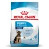 ROYAL CANIN Maxi Puppy 10x140g -Hundebedarfsgeschäft 52eeaf841cf853b4a0c7e11eb03e6abb56709c6d 3182550402163 12