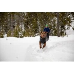 Ruffwear Climate Changer™ Fleece-Pullover Für Hunde Rot S -Hundebedarfsgeschäft 535cabacaeabf49aa3494b71adfef12f9eebb3a3 1369661 de DE 7a5c8e78f67f43ebb4ef19e792a83af13c77436dTtVXa2