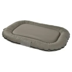 MORE Liegekissen Supreme Braun M -Hundebedarfsgeschäft 53e9f7d4d4a7af5caa521882c0f8c098208fc354 6a8ea8b5ca783f0dc812888b44138fa53ee4181b