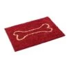 Wolters Anti-Schmutz-Matte Rot -Hundebedarfsgeschäft 53eb38619cfbe557bc9853f2c5f9c6072bbe8f61 71792887135dff5895b3336be5586195be78fa2f