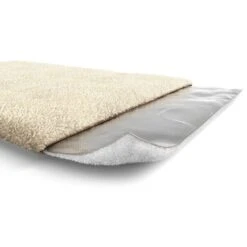 Knuffelwuff Kälteabweisende Und Wärmeisolierende Thermodecke Beige L -Hundebedarfsgeschäft 53f79a79bbb91cc8638414b5c8bdc87f8c172c25 1411793 de DE 0c9f139a1de7b12aef1645b298edbe69b62788bapvJn7n