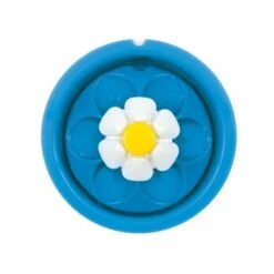 Catit LED-Blumentrinkbrunnen -Hundebedarfsgeschäft 542c8fcd6fd11850d09ca6e0736767b43b90c650 def6ee38eff366b760529af02cf818363037b3a4