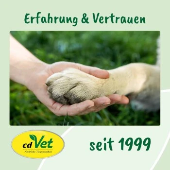 DentaVet Gel 35g 10 DentaVet Gel 35g – Bild 8