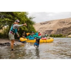 Ruffwear Lunker™ Spielzeug Blau/ Türkis 23 Ruffwear Lunker™ Spielzeug Blau/ Türkis -Hundebedarfsgeschäft 548302306d6e668b9a282157a9b09064379102e3 1364294 de DE f500d53aaa1be944732ea8ea1dd71c2b038e446ehcxxyD