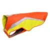 Ruffwear Lumenglow™ High-Vis Hundejacke Orange XL -Hundebedarfsgeschäft 54e63a13d481fe7b8d785f57756c3d99bfdc7238 1378153 de DE ca2f0ff7103040c213b587a2ddd90712dbb27172NjYIO5