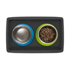 Ruffwear Basecamp™ Mat -Hundebedarfsgeschäft 55041fdff7aa37e2d400c266d988b316b459783a 1651451 de DE 096541a868df37a8428ae97fa60e9aa394e471a0mcAK1g