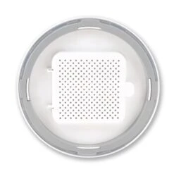 Catit Pixi Smart Futterautomat -Hundebedarfsgeschäft 55971791959fd949b6d41c84da4c556fcb545057 1360252 de DE pixi futterautomat 2