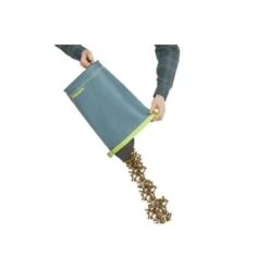 Ruffwear Kibble Kaddie™ Futtersack -Hundebedarfsgeschäft 55b0606234a045ab6970d6441dfa9e0f7a766ad1 1651458 de DE 40de54c6bd98132b9a79cd76163aa29d08baf091kJIlu8