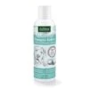 Aniforte Shampoo Kokos Fellharmonie 200ml -Hundebedarfsgeschäft 570e110495ad6fc02810f61260327ecc32e58ea4 1429327 de DE a25572c0751bead78b13f8688ae99ad64090a3ab46EILQ