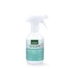 Aniforte Silberwasser Spray 250ml -Hundebedarfsgeschäft 577c4c790cbdf2a7bbccbc74e791877404a93e99 1441192 de DE 1f53811a18888d14626b5f26e22bdcaa16c7c8892m76V9