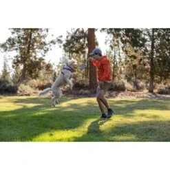 Ruffwear Gourdo™ Spielzeug S Grün -Hundebedarfsgeschäft 57a95e6b5eba65096cc6d98cb3b95213c30680ad 1639795 de DE eec3c5e44d22af1345f1f1defcb415557179c2ablIGeIO