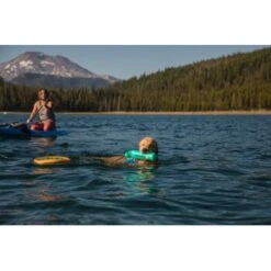 Ruffwear Lunker™ Spielzeug Blau/ Türkis 19 Ruffwear Lunker™ Spielzeug Blau/ Türkis -Hundebedarfsgeschäft 57c0de52425a42e31075905baee15978908f033e 1364294 de DE 4ad5379e1ae3e7ce53797709ca6aa5be126331afrGbNB8