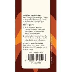 TrendPet Schnüffelball Orange -Hundebedarfsgeschäft 58107c657a504afbec8a16dd36e2b496150d9496 1347789 de DE 39ab2c0c6b7d5ba536cff9e26266528326fce2fb6PSLlv