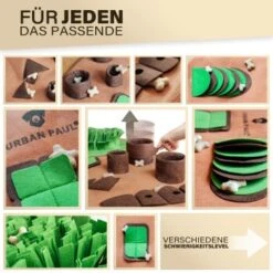 URBAN PAUL Schnüffelteppich - Extra Groß -Hundebedarfsgeschäft 585e4d8c512ffd4406eab3f4ccc12d9b9fb1acc3 1477264 de DE f5816a318727b12ca7526f0a1ab095efa47c21cempZgkt