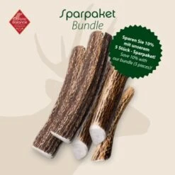 ChronoBalance Geweih Ganz (XXL) 2er Paket -Hundebedarfsgeschäft 593a1051b6cf8d0e006610bd517c2257b55ec547 1418694 de DE 41d459ef91ae36cf18f70ac28034be9cd51e58d4KyRmDQ