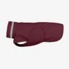 THE DOG IDEA Regenmantel Kayden Bordeaux XXXS -Hundebedarfsgeschäft 59425019cfacb937aa1f6def930a3ac39e10a262 1681344 de DE 36b0150e1b3133832c5ad86abe6f02051a097e39lYEY8g