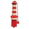 ROGZ Lighthouse Schwimmender Leuchtturm -Hundebedarfsgeschäft 598e8f20f58601d2ad378b01ac068e2e38e716ba bf2d8a53e82e13affbd43f4cfe1e22c398b521a4