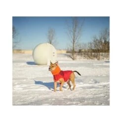 GF Pet Scout Jacke Rot XXS -Hundebedarfsgeschäft 5991967bf630a1f8d02726fdfd74663dc8e73701 0d63da1ea5654731f0cfde8666f379832b57508d