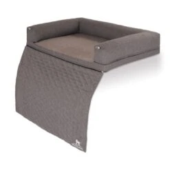 Knuffelwuff Orthopädisches 2in1 Sofaschutz Hundebett Yona Grau M-L -Hundebedarfsgeschäft 59e7794ad9be5dd1ed8d2ee934e188dda29cf943 1412234 de DE 5efefb07849cf26035c6a70218bd1f9944286067KM6YlR