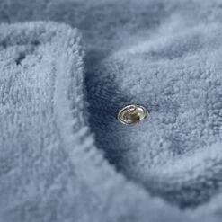 THE DOG IDEA Bademantel Every Blau XXXS -Hundebedarfsgeschäft 59eb82636633ff3a4be0fc46f873794630c71c40 1472955 de DE d1ea263bbd5bcc699b3967843a39035dfc3fcd5dSv28s6