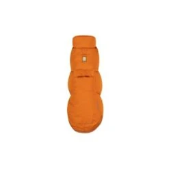 Ruffwear Quinzee™ Hundejacke Orange M -Hundebedarfsgeschäft 5a083666deb32dec9395d9402a2f4cf0e2e6106c 1370013 de DE 065191bfb6c6fbe2eb630119c6025e581cc0ad39jTp4Ao