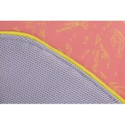 Ruffwear Swamp Cooler Zip™ Kühlweste Für Hunde Pink XL -Hundebedarfsgeschäft 5a2ca5233eb764c3d049907eed6e2fb66400e566 1639652 de DE f10da62d5c2524da23658fbc89cc538c64958153wyEO6q