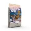 Taste Of The Wild – Wetlands 12,2 Kg -Hundebedarfsgeschäft 5ae95142c8e51bb3858a64e3b5f57ecd12d33072 61a8338838f3eb9867d7d5daad7094c29fcaab94