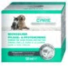 PetBalance MicroSilver Pflege- & Pfotencreme -Hundebedarfsgeschäft 5af64a8f4d833d604563124ac3599360e51faba3 1336765 de DE care 1