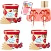 ChronoBalance Hundeeis Zum Selbermachen 3 X Cool Berry + Form Beeren -Hundebedarfsgeschäft 5b830d958d2996d7a2a888c0ef3fde6d2dff6fda 1409595 de DE 73b0e4bc7b13ce95798c89dbd634bfbcf824e1b52hQCCQ