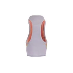 Ruffwear Swamp Cooler Zip™ Kühlweste Für Hunde Pink XL -Hundebedarfsgeschäft 5ba756a88d72ab97c57dd17d35a84fa9d52e5f90 1639652 de DE 5940454739a9831b0bdb3dd5b1bb90a490f562e0MlFjEo