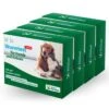 Dr. Fressnapf Wurm- & Giardientest Für Hunde Und Katzen 3+1 Gratis -Hundebedarfsgeschäft 5bc1dd3c4d973407aded534e48030732250228f3 1658546 0 Jahrespaket
