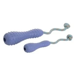 Ruffwear Gourdo™ Spielzeug L Violett -Hundebedarfsgeschäft 5bead90260fffece5318526a33d0d19a3b01325b 1639892 de DE dbbf97064afad1780931656eabc0032c066e07323IeN0f