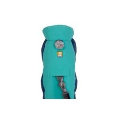 Ruffwear Vert™ Hundejacke Blau/ Türkis XS 16 Ruffwear Vert™ Hundejacke Blau/ Türkis XS -Hundebedarfsgeschäft 5cc9aa6025a9bcef161ee48d7b6a5a28baf2f84d 1369612 de DE 481c757deee5ac46e38bc1c448ec826c529a0b3ah5LI7J